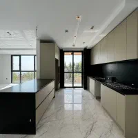 240متر تک واحدی فول دیزاین تاپ لوکیشن