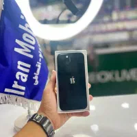 iphone 13|موبایل|محمدشهر, محمدشهر|دیوار