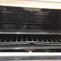 لوازم خانگی|اجاق گاز و لوازم برقی پخت‌وپز|مشهد, تربیت (صدف)|دیوار