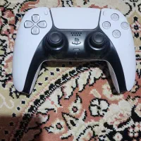 فروش دسته ps5 خانگی
