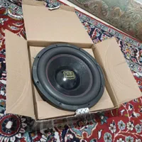 ساب ووفر.ایکس بی ساند|صوتی و تصویری|زاهدان, |دیوار