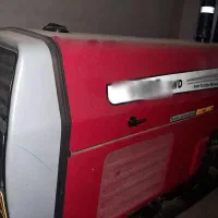 تراکتور 1085|خودرو سنگین|بیجار, |دیوار