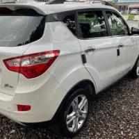 چانگانcsمدل ۹۸(اقساطی)|خودرو سواری و وانت|تهران, نارمک|دیوار