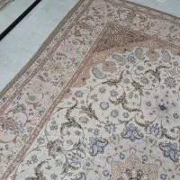 دوعدد روفرشی شیک