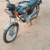 عبدالخان
