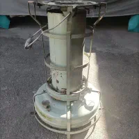 چراغ علاالدین (فوری فوری)