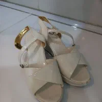 کفش نو|کیف، کفش، کمربند|سنندج, |دیوار