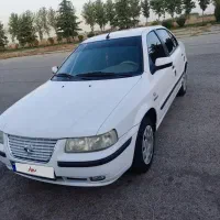 دربستی چون صبح سرکار میرم شب ها کار میکنم|خودرو اجارهای|محمدشهر, همایون ویلا|دیوار