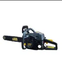 قطع و حرس درختان مزاحم با اره برقی|خدمات باغبانی و درختکاری|میناب, |دیوار