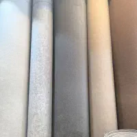 موکت مخملی شیک فروشگاه تندیس ۲۱۴۴|موکت|قم, شاه ابراهیم|دیوار