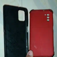 یک عدد گارد نوت 12 و دو عدد گارد پوکو ام تری