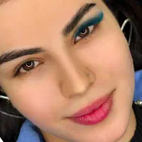 آموزش و خدمات اکستنشن مژه لیفت و لمینت