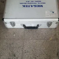 کیت مدار|ابزارآلات|تهران, تاکسیرانی|دیوار