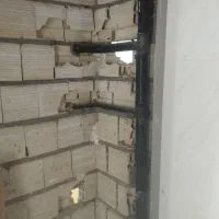 لوله کشی گاز (تخفیف 30٪ )|خدمات پیشه و مهارت|زنجان, |دیوار
