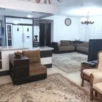 اپارتمان گلبهار/سنددار/مرکز شهر/ ۱۲۸متر /۳خواب|فروش آپارتمان|مشهد, جاهد شهر|دیوار