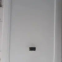 ابگرمکن پلار دیواری