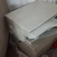 پرینتر و دستگاه کپی شارپ مدل Ar5316|پرینتر، اسکنر، کپی، فکس|تهران, کیانشهر|دیوار