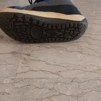 اسنوبرد کیلرلوپ ( ایتالیا ) و بوت|ورزش‌های زمستانی|تهران, جنت‌آباد مرکزی|دیوار