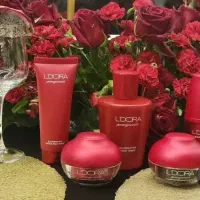 فروش محصولات لدورا با قیمت بی نظیر