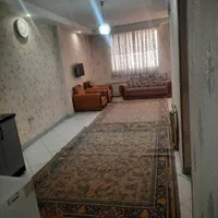 اجاره روزانه هتل آپارتمان هتل سوئیت|اجارهٔ کوتاه‌مدت آپارتمان و سوئیت|مشهد, سلام|دیوار