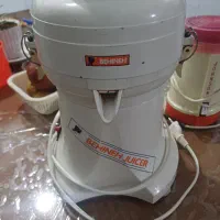 اب میوه گیری