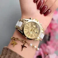 هدیه روز مادر|بدلیجات|رشت, لاکان|دیوار