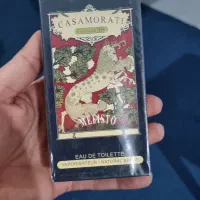 ادکلن ۱۰۰ و ۹۰ میل عمده|آرایشی، بهداشتی، درمانی|آستارا, |دیوار