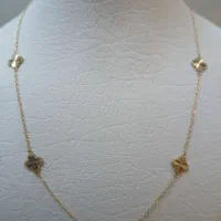 طلا بدون اجرت آبشده|جواهرات|تهران, خاک سفید|دیوار