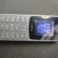 گوشی نوکیا ۱۰۶ جدید.در حد نو اصل ویتنام