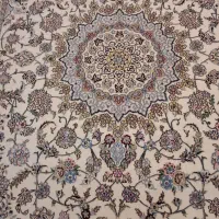 جفت ۹ متری فرش نایین|فرش|اصفهان, شهید رجایی|دیوار