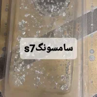 تعدادی گارد گوشی های قدیمی|لوازم جانبی موبایل و تبلت|مشهد, شهید آوینی|دیوار