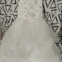 کرایه لباس عروس بچه گانه|لباس|نیشابور, گنبد سبز|دیوار