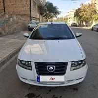 سورن پلاس|خودرو سواری و وانت|نیشابور, پنجراه|دیوار