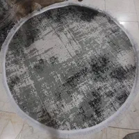 اگر فرش باضمانت میخوای بیا *قصر فرش و موکت*|فرش|بوشهر, |دیوار