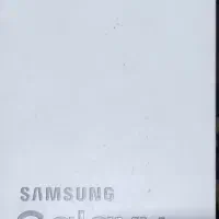 گوشی|موبایل|کرج, المهدی|دیوار