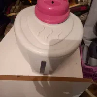 دستگاه بخور