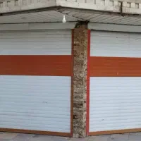 مغازه|اجارهٔ مغازه و غرفه|خرم‌آباد, |دیوار