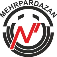 استخدام کارمند پذیرش، ادمین و نیروی خدمات