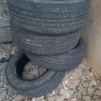 تایر ریگ ۱۴