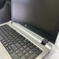 لپ تاپ حسابداری و اداری اقساطی|رایانه همراه|بروجرد, |دیوار