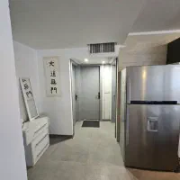 اجاره کوتاه مدت آپارتمان|اجارهٔ کوتاهمدت آپارتمان و سوئیت|اصفهان, ارغوانیه|دیوار