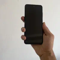 شیائومی Redmi Note 10 5G