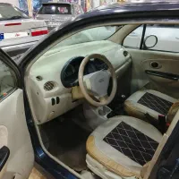 ام وی ام 110 چهار سیلندر مدل 89|خودرو سواری و وانت|تبریز, |دیوار