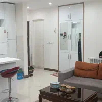 ۱۰۶ متر شهرک خرازی بلوک هوافضا|اجارهٔ آپارتمان|تهران, شهرک خرازی|دیوار