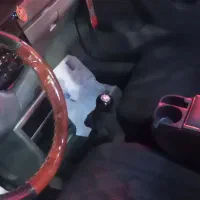 یک عدد خودرو ساینا و خودرو پراید|خودرو سواری و وانت|شبستر, |دیوار