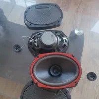 فروش سیستم با تخته باند و کابل کامل|قطعات یدکی و لوازم جانبی|نیشابور, فخریه|دیوار