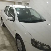رانا پلاس  مدل۹۹