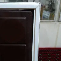 تعمیرات یخچال فریزر نوارهای خانگی و صنعتی|خدمات پیشه و مهارت|مشهد, جاهد شهر|دیوار