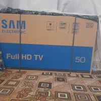 تلویزیون سام