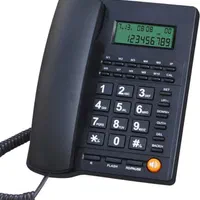 خط تلفن چابهار ۶۲ ۶۰ ۳۳ ۳۵